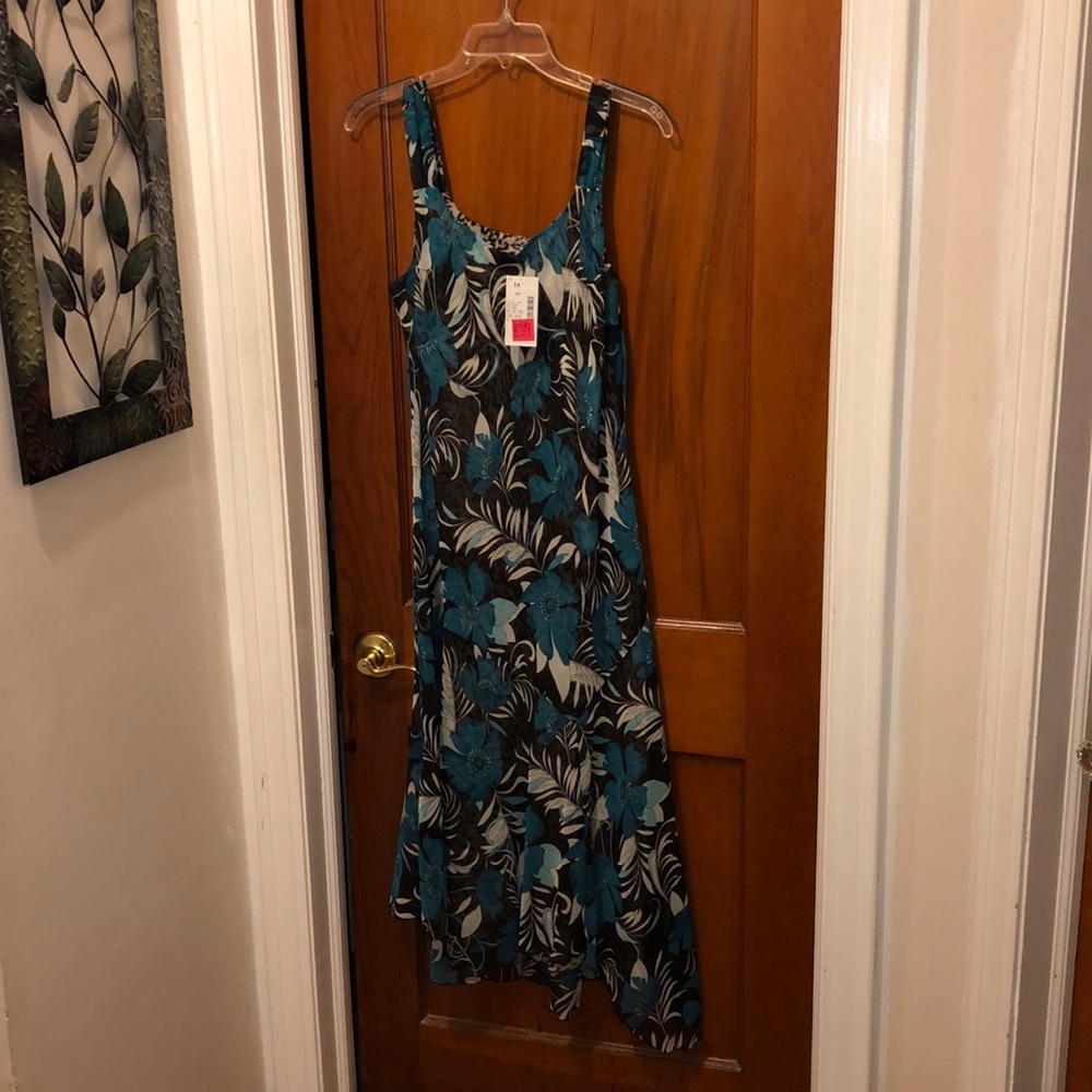 Sundress